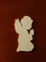 Petit ange — photo 2