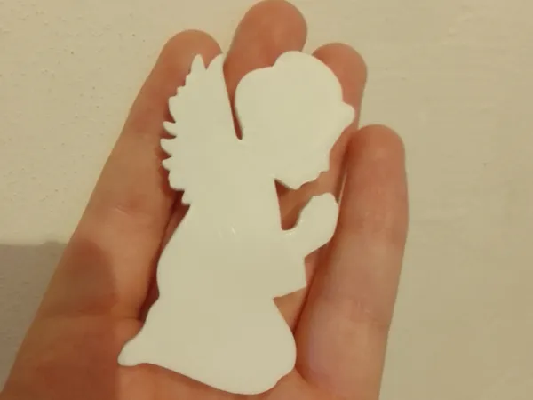https://makerworld.bblmw.com/makerworld/model/USfbce53b1c3743f/design/2024-07-31_bcc1ee29626c6.jpg