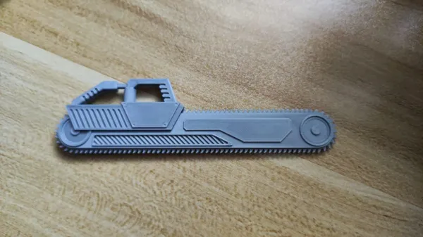 https://makerworld.bblmw.com/makerworld/model/USfbce64b135e9a7/design/2024-03-12_1fe1585f44ee5.jpg