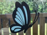 0.2mm layer, 2 walls, 10% infill