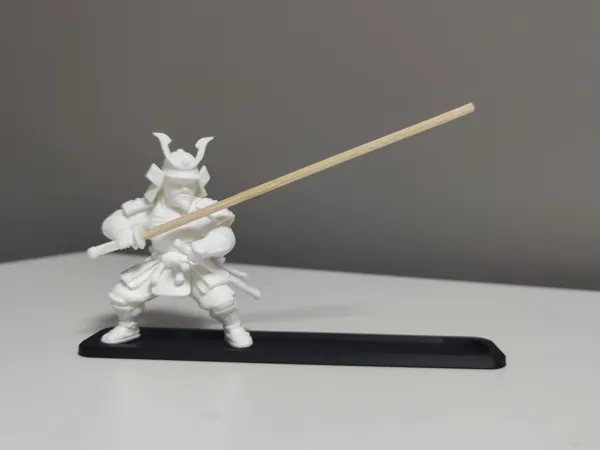https://makerworld.bblmw.com/makerworld/model/USfbcef8e48e4673/design/2025-04-15_c4f84af4757178.png