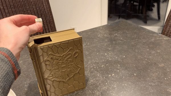 https://makerworld.bblmw.com/makerworld/model/USfbcf8ba4fc7794/design/2024-01-22_c6df0b144fdaa8.gif