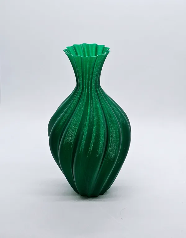 https://makerworld.bblmw.com/makerworld/model/USfbcfaee54d33d/design/2024-04-15_aa1370af58ec1.jpg