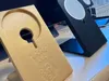 0.2mm layer, 2 walls, 20% infill