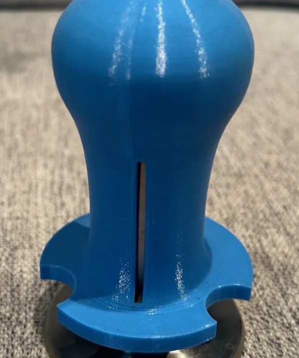 https://makerworld.bblmw.com/makerworld/model/USfbd059c04f78e5/design/2024-07-12_5e1e051d7779b.jpg