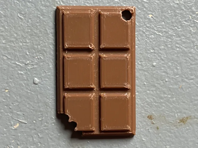 sod hacacao logo key