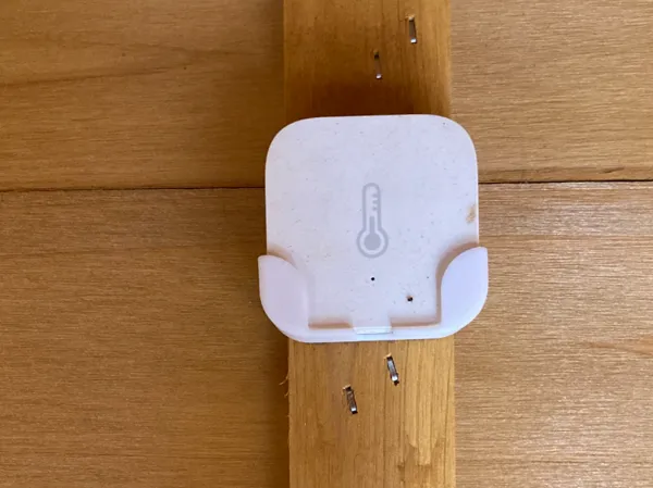 https://makerworld.bblmw.com/makerworld/model/USfbd092f323f303/design/2024-08-01_c660055fa0092.jpg