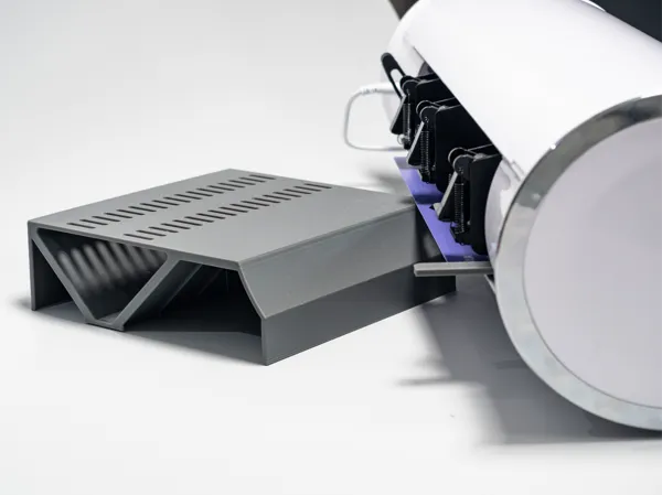https://makerworld.bblmw.com/makerworld/model/USfbd099c716e1df/design/2025-07-30_55914224c2d39.jpg