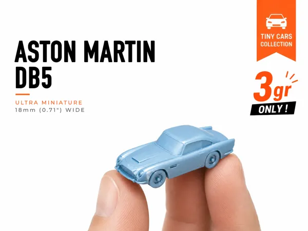 https://makerworld.bblmw.com/makerworld/model/USfbd0c5d69af9bd/design/e1d91adddb65fac8.jpg