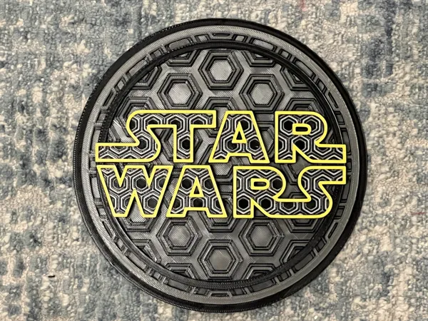 https://makerworld.bblmw.com/makerworld/model/USfbd11c8aa037b0/design/2024-12-13_61cff7c66a768.jpg