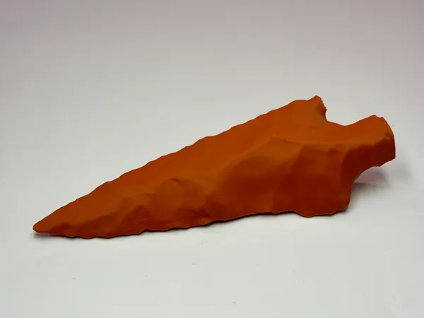 https://makerworld.bblmw.com/makerworld/model/USfbd15d5100be2b/design/2025-04-12_61220de8095bb8.jpg