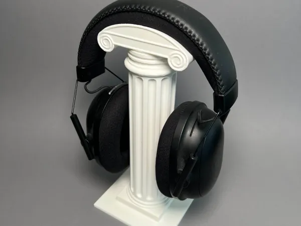 https://makerworld.bblmw.com/makerworld/model/USfbd19ab766746a/design/2025-08-31_390db6c90378c.jpg
