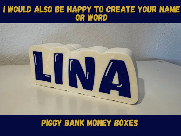 https://makerworld.bblmw.com/makerworld/model/USfbd1c2a68ce641/design/2025-06-24_2e36b6fd3c902.png