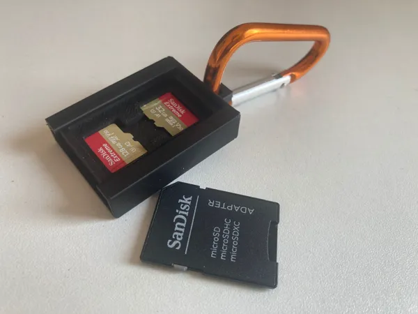 https://makerworld.bblmw.com/makerworld/model/USfbd1e13008fa03/design/2023-10-11_3dc0cb0170225.jpg