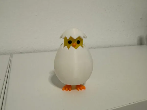 https://makerworld.bblmw.com/makerworld/model/USfbd1f6696af47e/design/2025-03-22_1052a42d3a712.jpg