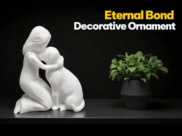 https://makerworld.bblmw.com/makerworld/model/USfbd265863de4fc/design/2025-09-15_23370be9fd2068.png