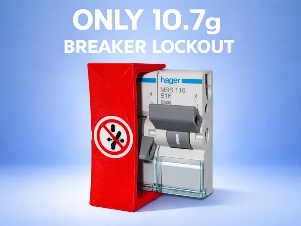 https://makerworld.bblmw.com/makerworld/model/USfbd2b21a787543/design/cff5ccef644e5daf.png