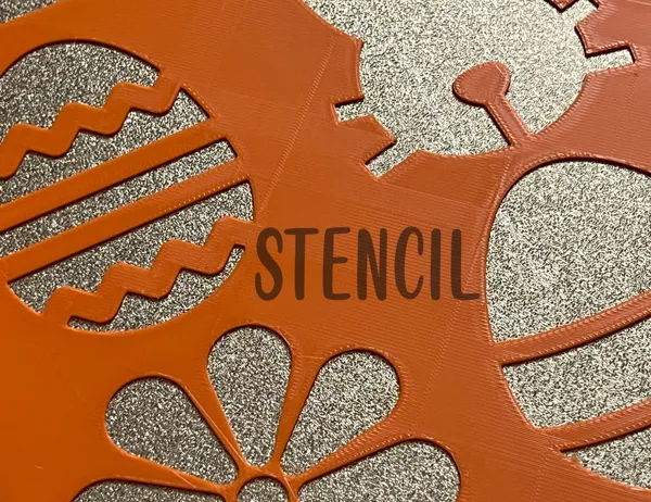 https://makerworld.bblmw.com/makerworld/model/USfbd2c8a6378450/design/2024-03-12_1bc02d41185558.jpg