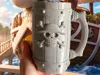 0.16mm layer, 2 walls, 8% infill