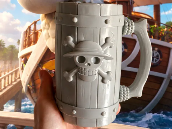 https://makerworld.bblmw.com/makerworld/model/USfbd310216946df/design/c4091e505b586540.png