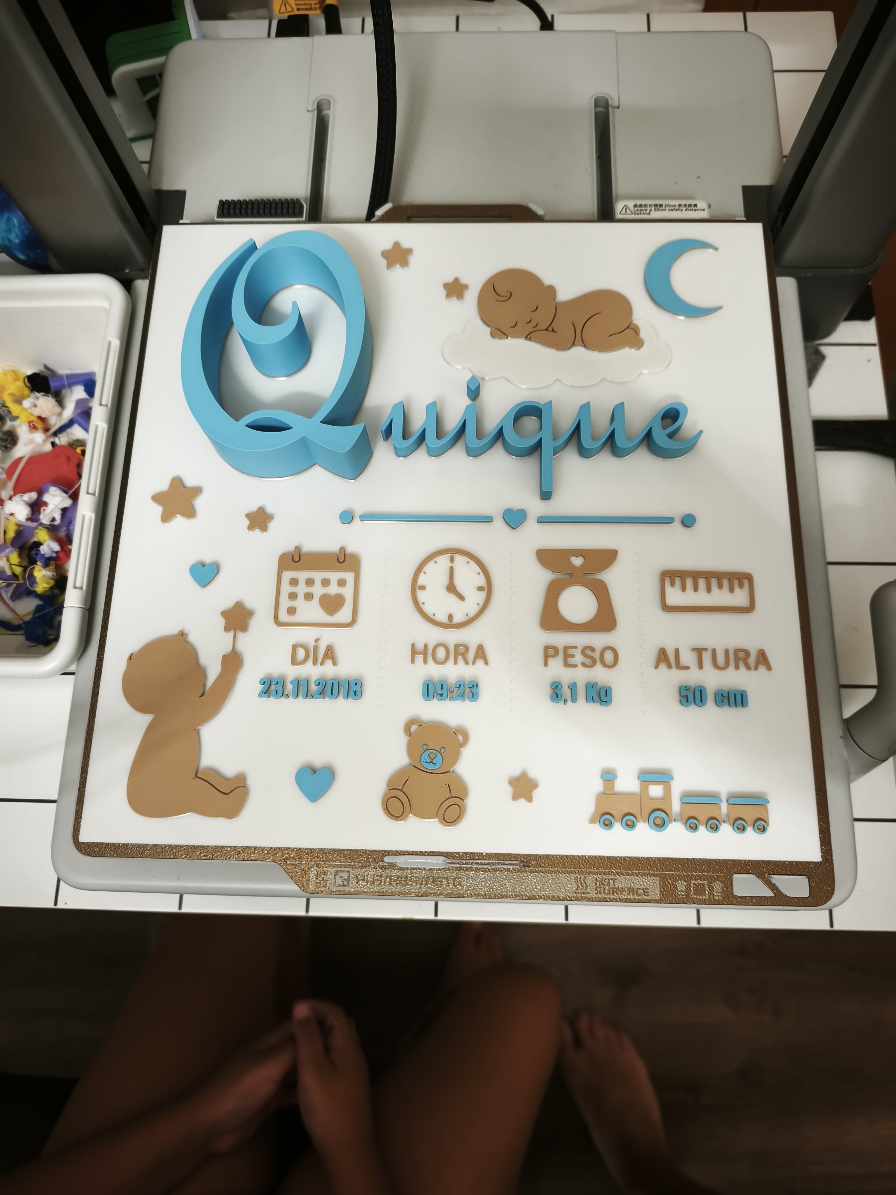 Foto 2