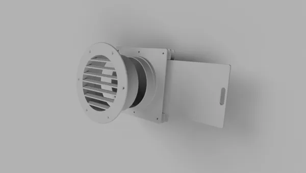 https://makerworld.bblmw.com/makerworld/model/USfbd32127275fc4/design/2024-04-29_3ddd10cda559c.png
