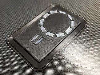 Iphone Wallet