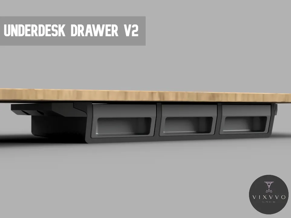 Notebook Monitör Altı Stand