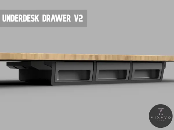 https://makerworld.bblmw.com/makerworld/model/USfbd378042e5298/design/2024-02-24_bd5740216bbb8.png