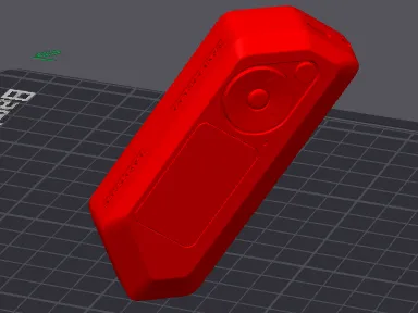 https://makerworld.bblmw.com/makerworld/model/USfbd3cd658ec770/design/2024-06-03_00c28a1ae8e14.png