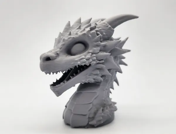 https://makerworld.bblmw.com/makerworld/model/USfbd3e6e34a5e19/design/2025-02-03_9eaemsb92yin.jpg