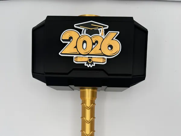 https://makerworld.bblmw.com/makerworld/model/USfbd3e9f7fbe6cf/design/2025-10-26_64925e8a0e4c7.jpg