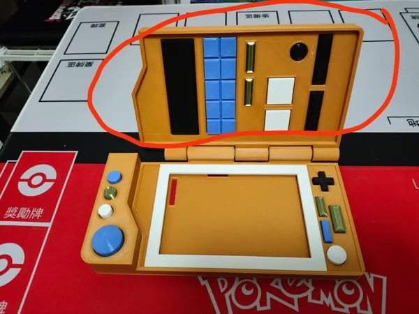 https://makerworld.bblmw.com/makerworld/model/USfbd3f94cecc848/design/2024-02-06_3a6b60a5ca326.jpg