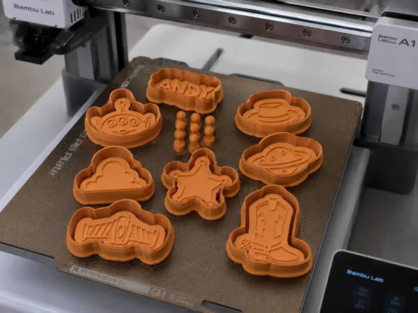 https://makerworld.bblmw.com/makerworld/model/USfbd41b4e075be2/design/55bad295ae5ff71f.png