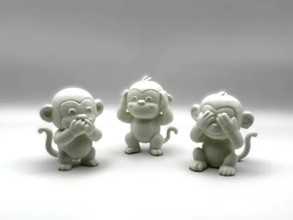 https://makerworld.bblmw.com/makerworld/model/USfbd42ee0840581/design/2025-09-29_3b6eaa07941e1.jpg