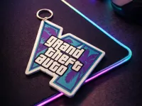 GTA VI