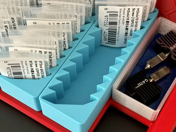 https://makerworld.bblmw.com/makerworld/model/USfbd44220f1e0e0/design/2024-07-28_04cc64905bab08.jpeg