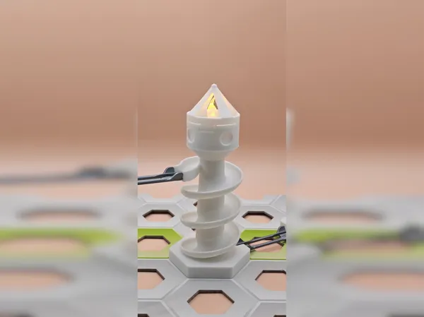 https://makerworld.bblmw.com/makerworld/model/USfbd4470eb97ee1/design/2025-08-11_c044da84ae2b6.jpg