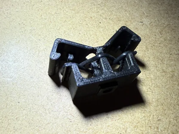 https://makerworld.bblmw.com/makerworld/model/USfbd4610f180215/design/800864eac0dfabd8.jpg