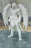 0.16mm layer, 3 walls, 10% infill
