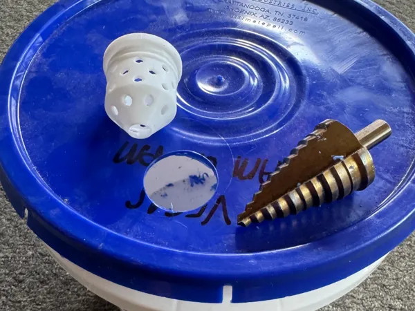 https://makerworld.bblmw.com/makerworld/model/USfbd492c0206c5d/design/58eb84f1e21e1709.jpeg
