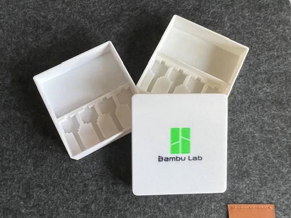 https://makerworld.bblmw.com/makerworld/model/USfbd4a58d786aab/design/2024-06-20_df61d6d1c213d.jpg