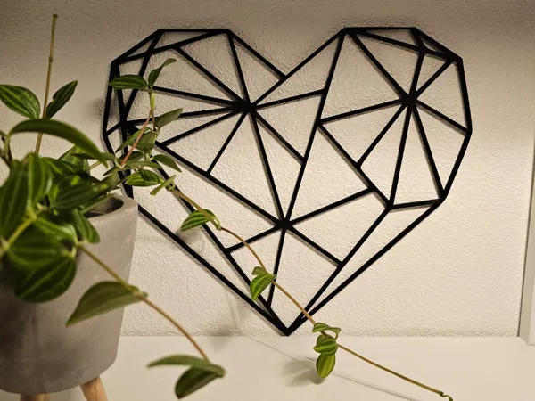 https://makerworld.bblmw.com/makerworld/model/USfbd4ad588fd012/design/2025-01-21_7cd812d714db7.jpg