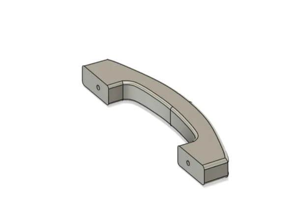 https://makerworld.bblmw.com/makerworld/model/USfbd4f4072fc621/design/2025-09-30_86135b8a3ec9c8.png