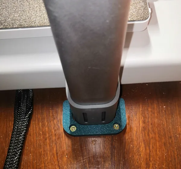 https://makerworld.bblmw.com/makerworld/model/USfbd504d61566b5/design/2024-02-23_9371dd95e93f7.png