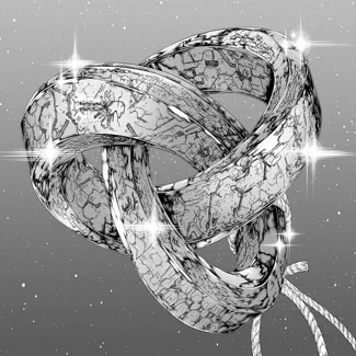 DR STONE Medusa