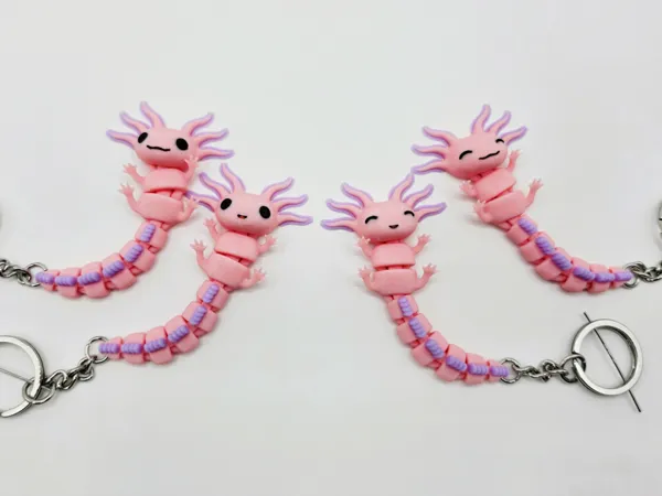https://makerworld.bblmw.com/makerworld/model/USfbd5440daa323/design/05577603ef14b196.jpg