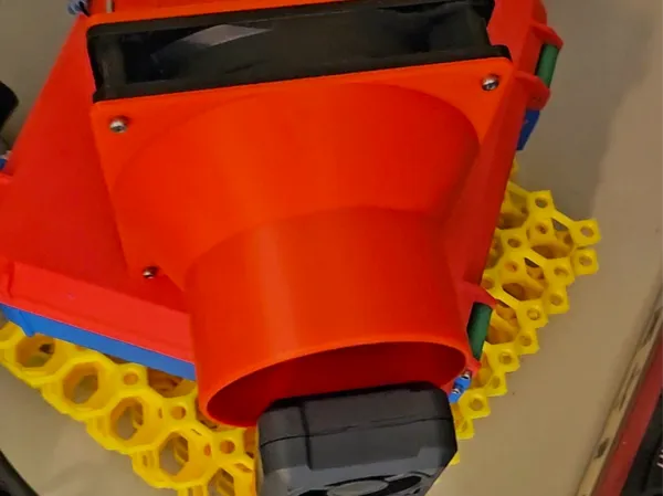 https://makerworld.bblmw.com/makerworld/model/USfbd578c2d7b787/design/2025-01-20_22aaae4676951.jpg