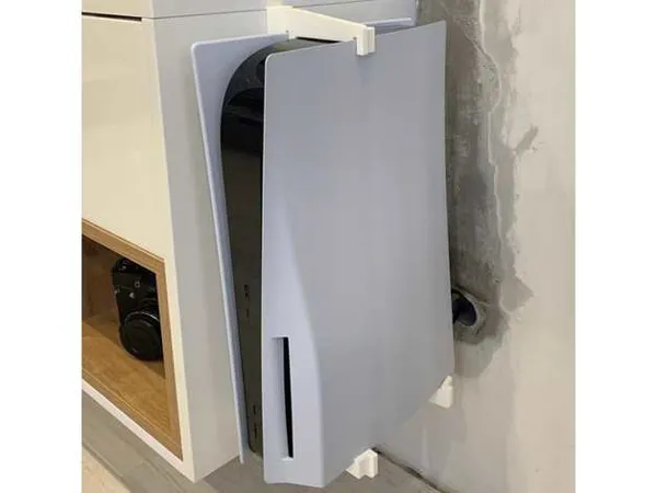 https://makerworld.bblmw.com/makerworld/model/USfbd585e8c32696/design/2023-08-30_6up8s2a5xcnb.jpg