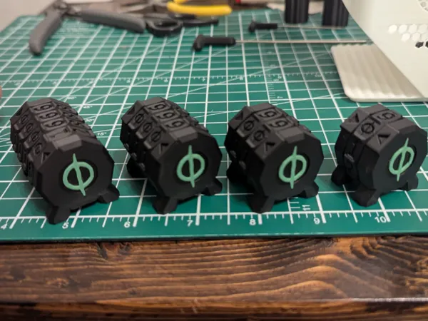 https://makerworld.bblmw.com/makerworld/model/USfbd5c10ad7886/design/2025-04-27_da29a7dfd016.jpg